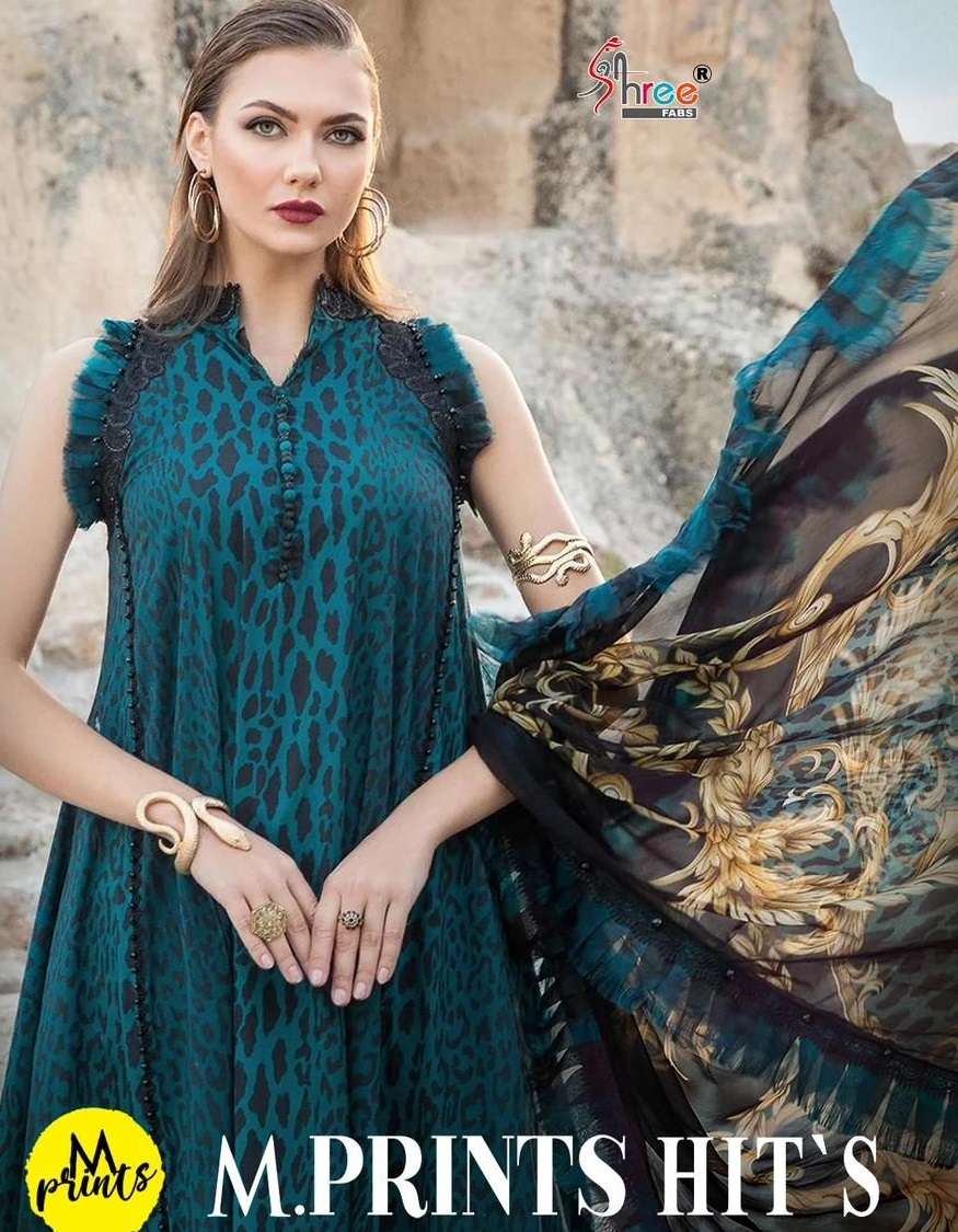 Mariya b hits D NO-3368-3369 Open Pic by Shree